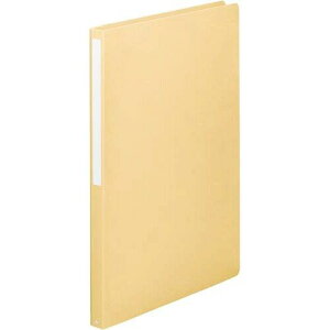 JElbg@uJERvv~A p[\itbgt@C@@5×6