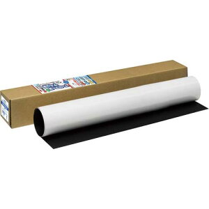 \jbN At@MAGzCg{[hV[g900×1200