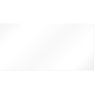 \jbN At@MAGzCg{[hV[g900×1800