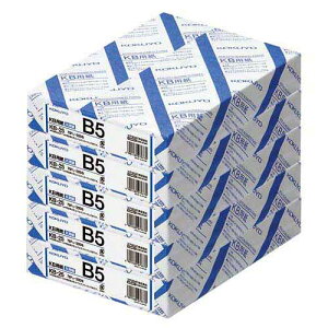 RN KBp@70g@B5@1i500j×5