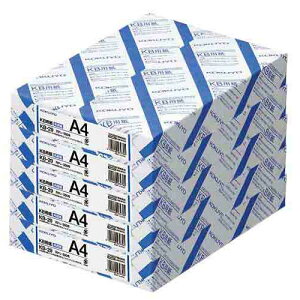 RN KBp@70g@A4@1i500j×5