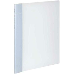 RN x[XubNAt@mr[^iǉj10