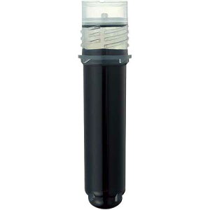 RN {[h}[J[@N~G[pJ[gbW12{