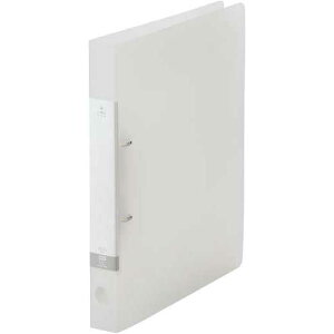 qgu DO2t@C@A4cw34mm30