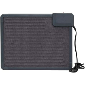 ACXI[} fXNq[^[@t[XJo[t@DEH[45[T