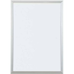 JElbg |X^[pl@B2@Vo[×12