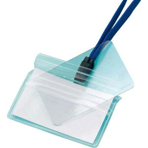 RN ݂艺DZbgiJ[hveNgj10