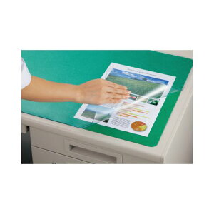 JElbg fXN}bg@^@~t@995×695