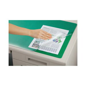 JElbg fXN}bg@^@~t@600×450