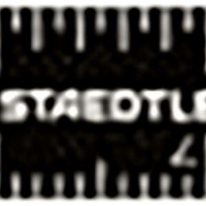 Xebh[ xOpXP[@X@}bgubN