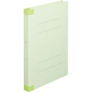 JElbg@uJERvv~A tbgt@CChw⋭^CvA4c100