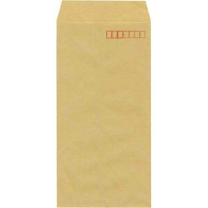 �J�E�l�b�g �N���t�g�����@��3���@70g�@1000��