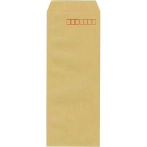 JElbg Ntge[vt@4@70g@3000