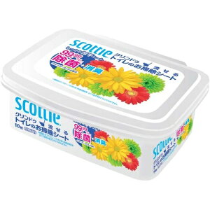 ���{�����N���V�A �X�R�b�e�B������g�C���̂��|���V�[�g�@�{��10����