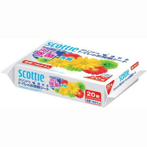 ���{�����N���V�A �X�R�b�e�B������g�C���̂��|���V�[�g�l��2��×3