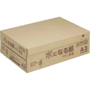 t@C Rs[p@؂ɂȂ鎆A3@1i500×3j