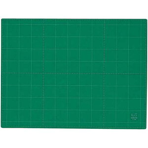 RN JbeBO}bgʎdl@450×600×3mm