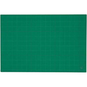 RN JbeBO}bgʎdl@600×900×3mm