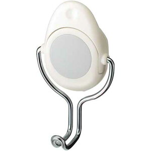 RN ̓}OlbgtbN@12kg@zCg@3