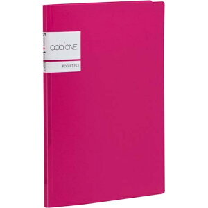 ZLZC Ah@|Pbgt@C@A5@sN@5y񏤕iz