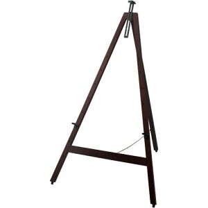 JElbg ؐC[[@H1160@_[NuE@4