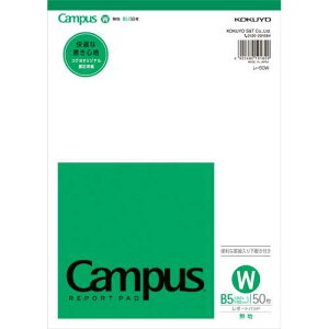 RN |[gB5n@50×10y񏤕iz