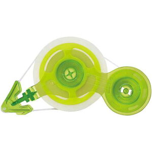 RN ʃe[vNn\Ĕl֕15mm×10