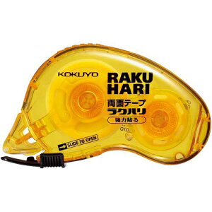 RN ʃe[v@Nn͓\i{́j10mm×5