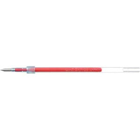 三菱鉛筆 ジェットストリーム単色用替芯0．38mm赤