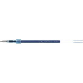 三菱鉛筆 ジェットストリーム単色用替芯0．38mm青