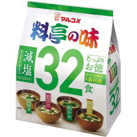 拡大