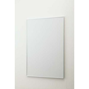 JElbg@uJERvv~A TVplA1Vo[×3