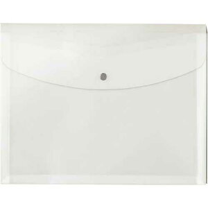 vX Vv[N|PbgtGx[v}`t@10