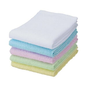 JElbg ƖpJ[tFCX^I@O[@10