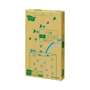 JElbg ᖧxS~ܔ^Cv@70L@120