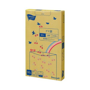 JElbg ᖧxS~ܔ^Cv@90L@120×3