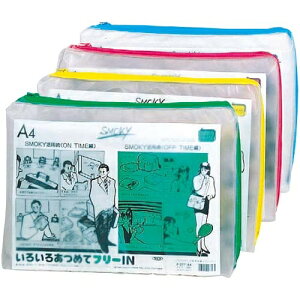 qgu N[P[XEX[LBi}`tjA45y񏤕iz