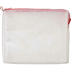 JElbg bVP[X}`tB6@170×210mm3