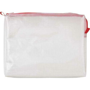 JElbg bVP[X}`tA5@190×250mm15