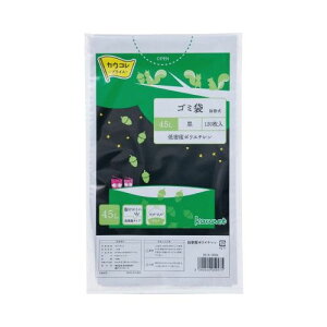 JElbg ᖧxS~܋l֗p@45L@120