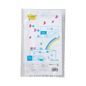 JElbg ᖧxS~܋l֗p@70L@120×4