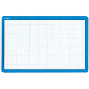 RN h^\tgD@SsENbvp@10