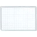 コクヨ ソフト名札ピン・クリップ型50×75mm透明50個