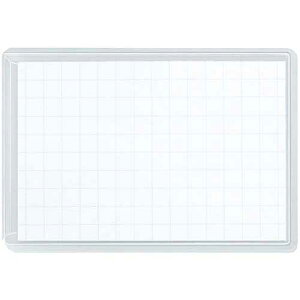 RN \tgDsENbv^50×75mm50