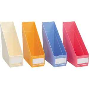 qgu NGXgEX^bN{bNX@A4c@y񏤕iz