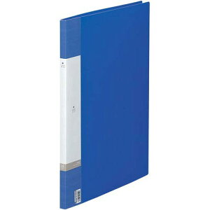 qgu NGXgEN[ubN@A3c@20P@y񏤕iz