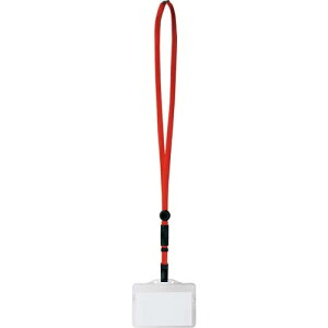 JElbg@uJERvv~A LYtɂD@hTCY@ԁ@50