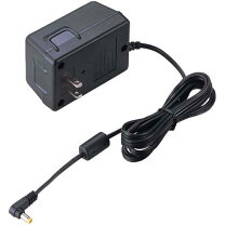 楽天市場】テプラ sr530アダプターの通販