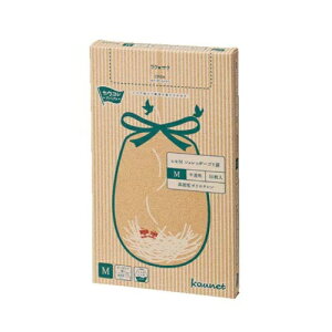 JElbg@uJERvv~A ЂtVb_[܁@M@50×5