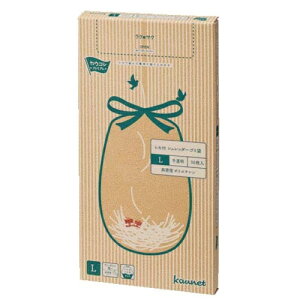 JElbg@uJERvv~A ЂtVb_[܁@L@@50